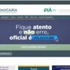 funfação