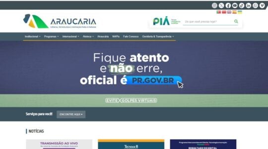 funfação