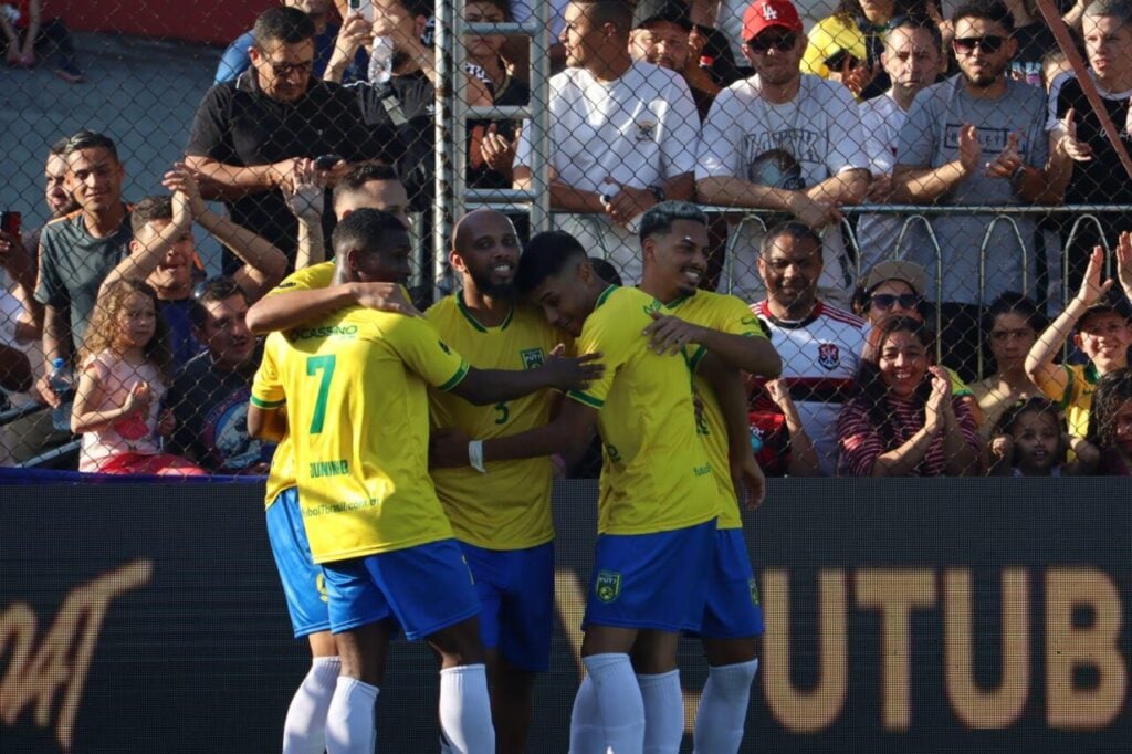 fut75