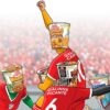 futebol de salao