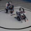 g_103_0_1_01082025171144