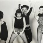 gaconetes