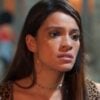 globo-vale-tudo-lucimar-ingrid-gaigher-_6838_fixed_large
