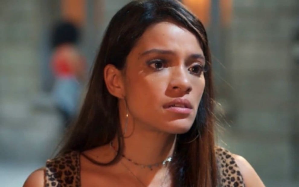 globo-vale-tudo-lucimar-ingrid-gaigher-_6838_fixed_large