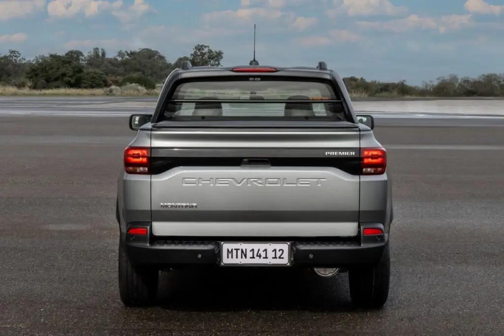 gm3