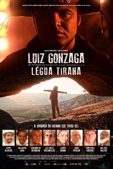 gonzaga