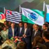 governadores carta de curitiba