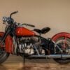 harley davidson motos shopping