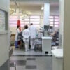 Hospital Trabalhador Foto Gilson Abreu ANP