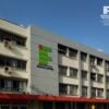 ifpr novos campi no paraná