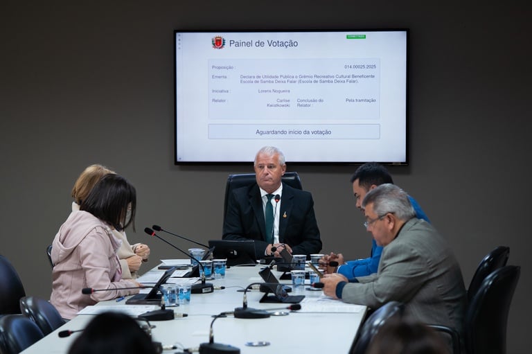 image_large