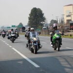 img_3166_0