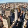 imoveis curitiba