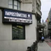 impostometro-ultrapassa-a-marca-de-r-25-trilhoes-em-20-de-agosto-de-2025-1755712869534_v2_450x450.jpg