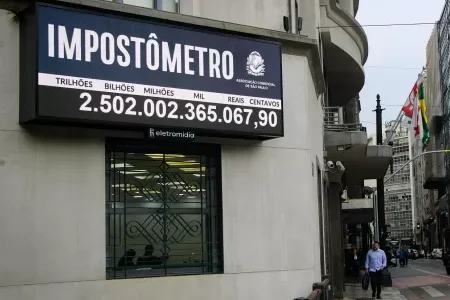 impostometro-ultrapassa-a-marca-de-r-25-trilhoes-em-20-de-agosto-de-2025-1755712869534_v2_450x450.jpg