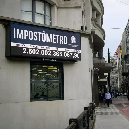 impostometro-ultrapassa-a-marca-de-r-25-trilhoes-em-20-de-agosto-de-2025-1755712869534_v2_450x450.jpg