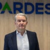 índice ipardes jorge callado foto roberto dziura jr aen