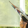 indigenas