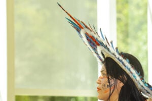 indigenas