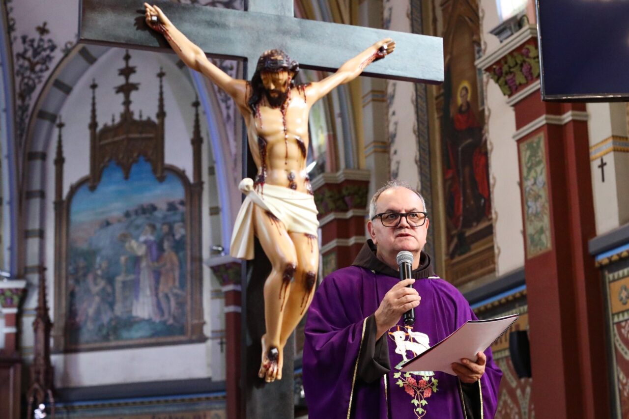 indulgencia plenaria