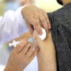 influenza