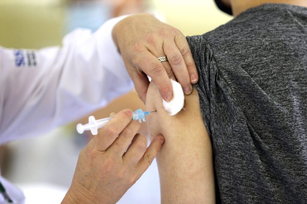 influenza