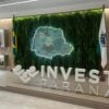 invest parana novao endereco