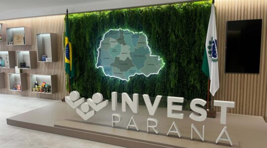invest parana novao endereco
