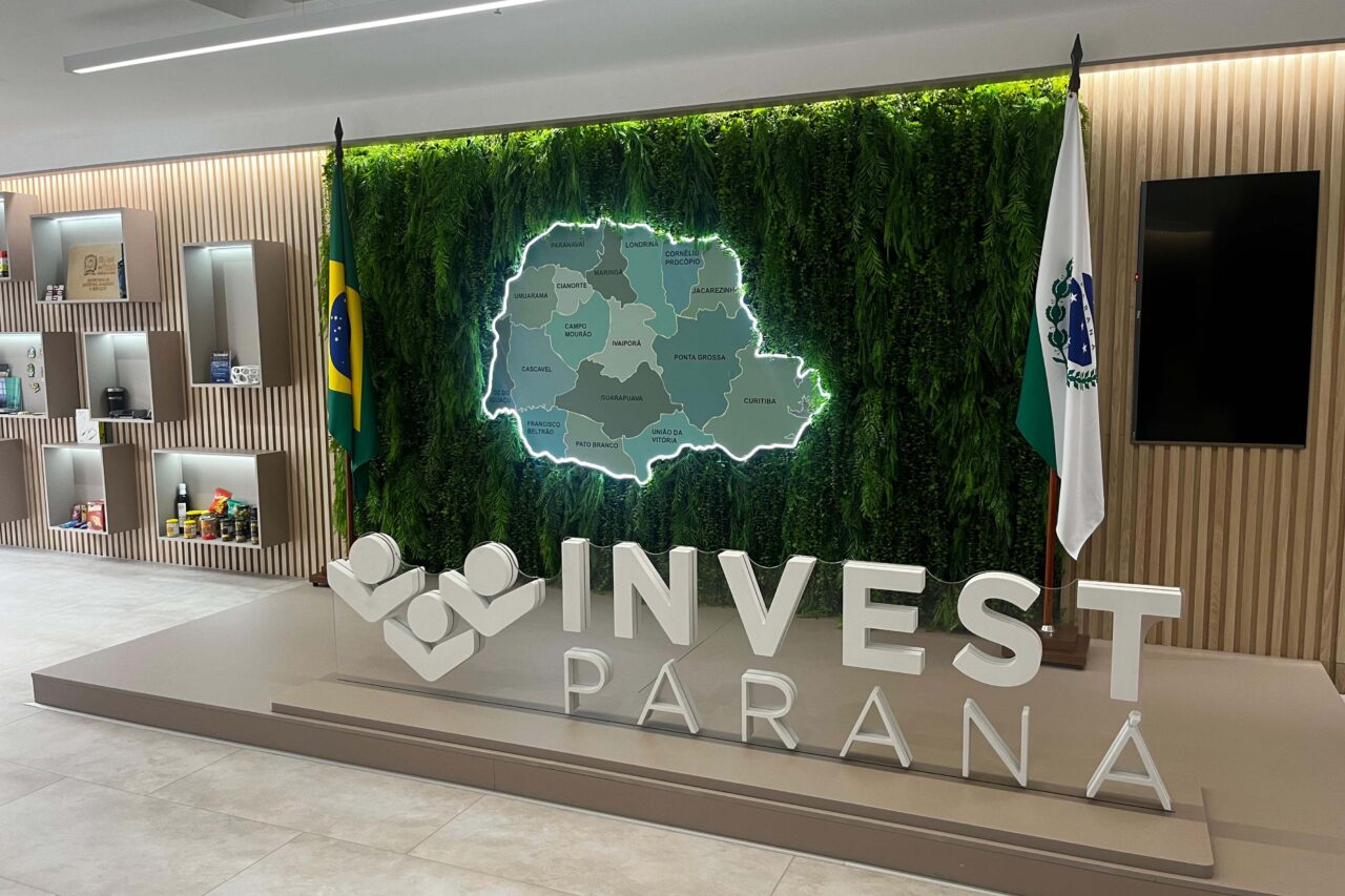 invest parana novao endereco