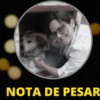 isabela