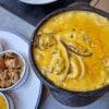jang moqueca2