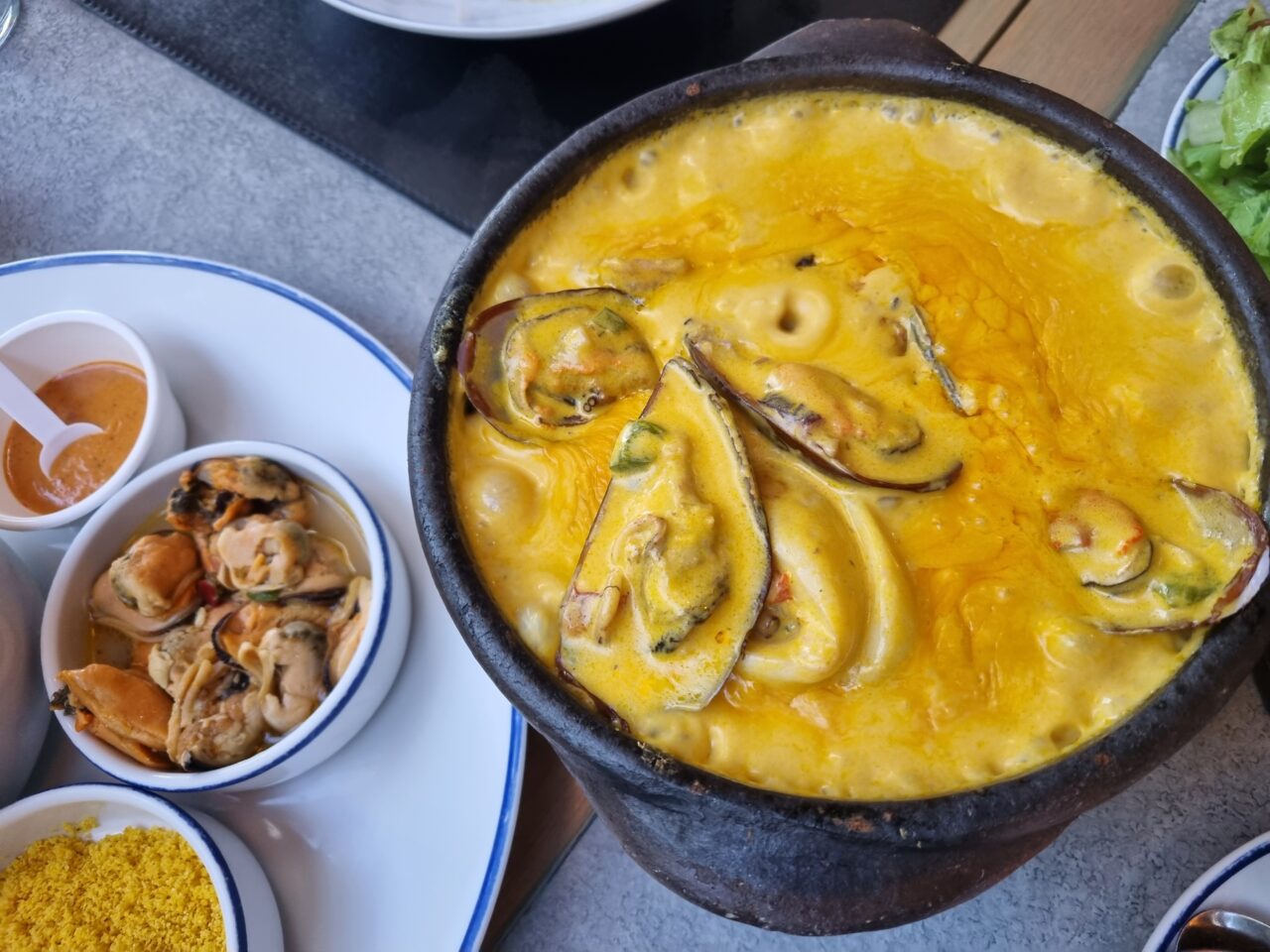 jang moqueca2