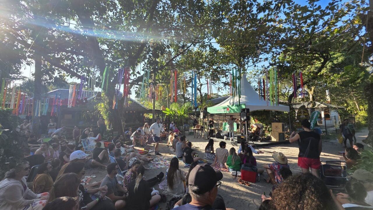 jazz ilha do mel.jpg