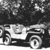 jeep 80 anos
