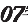 joe caroff 007