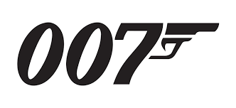 joe caroff 007
