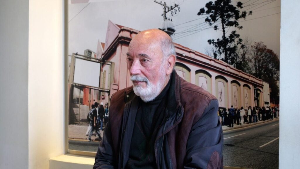 jose-basso-morte