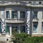 Museu Paranaense. 02-2021