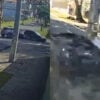 jovem de 29 anos morre em acidente em curitiba rua sem sinalizacao