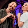 junior-tata-werneck-entrevista-lady-night