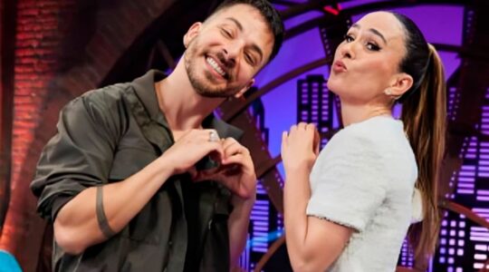 junior-tata-werneck-entrevista-lady-night