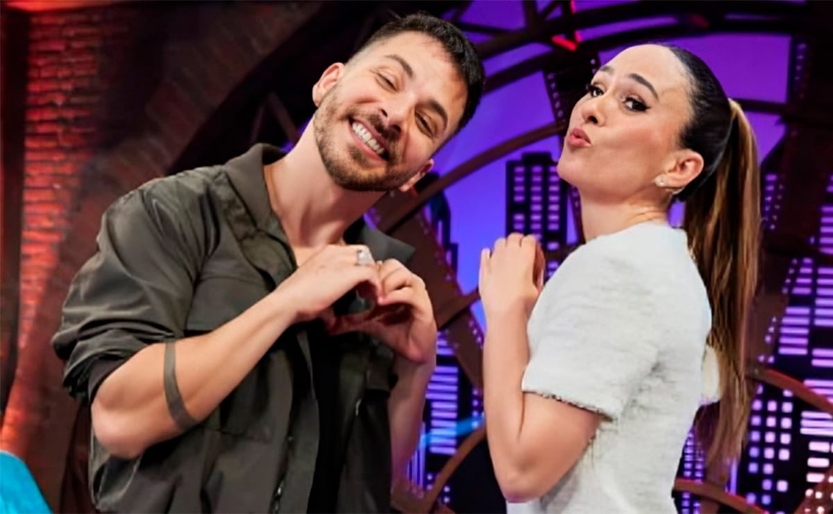 junior-tata-werneck-entrevista-lady-night