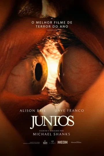 juntos
