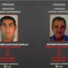 justica-determina-prisao-temporaria-de-pai-e-filho-suspeitos-de-envolvimento-no-desaparecimento-de-quatro-homens-em-icaraima-no-noroeste-do-parana-193542
