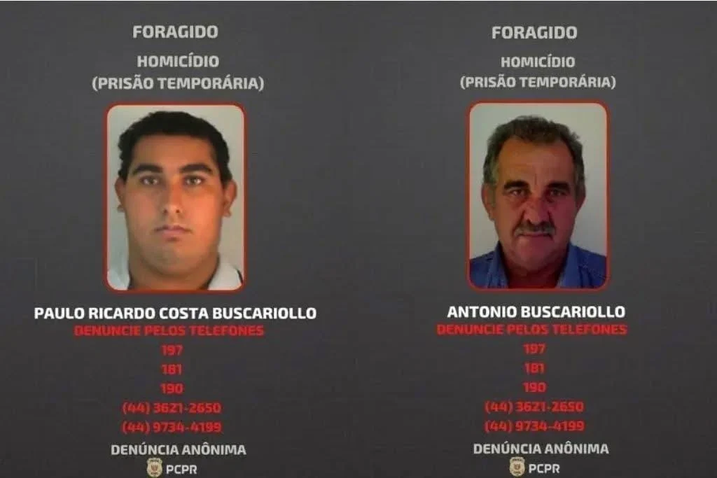 justica-determina-prisao-temporaria-de-pai-e-filho-suspeitos-de-envolvimento-no-desaparecimento-de-quatro-homens-em-icaraima-no-noroeste-do-parana-193542