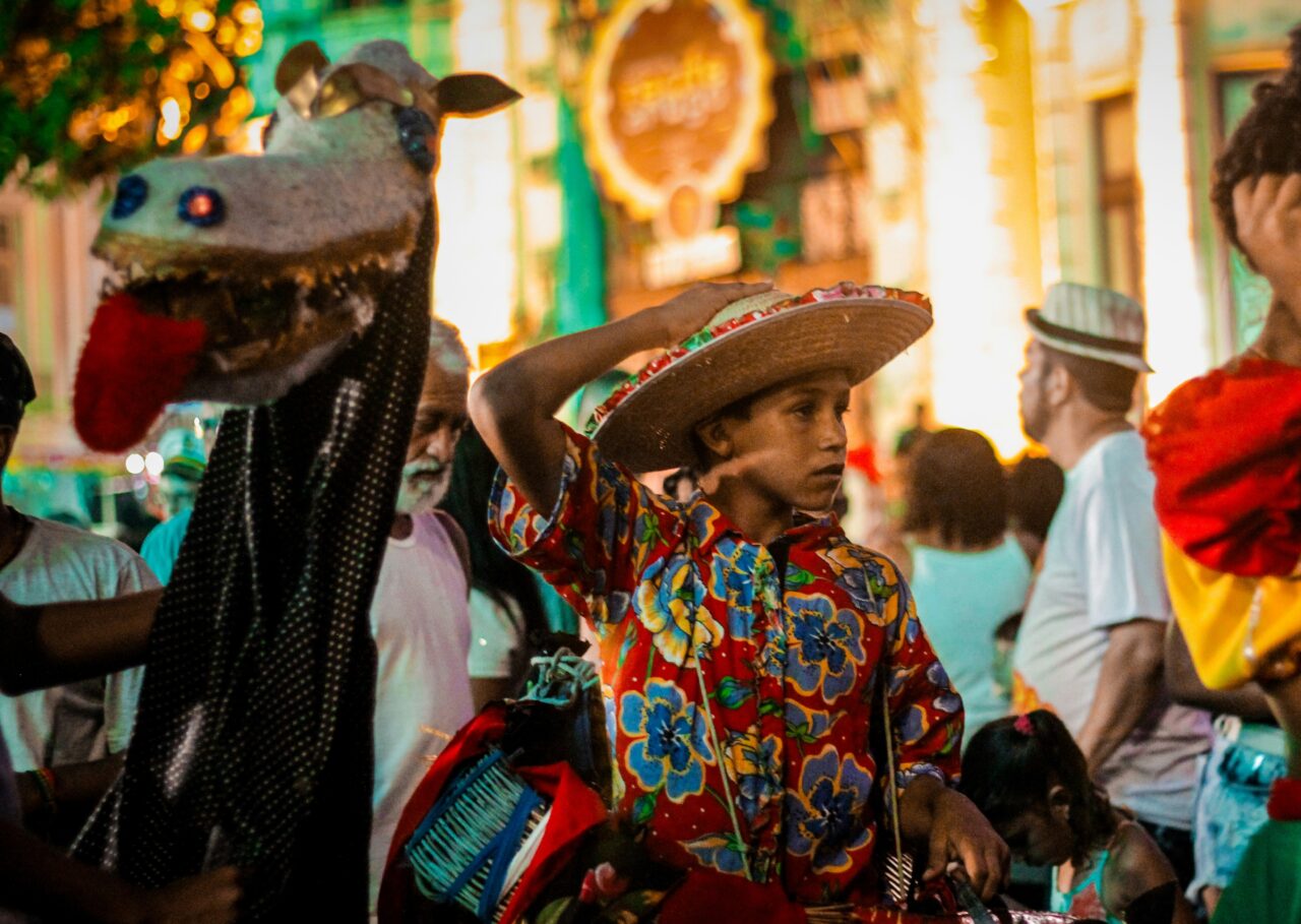 karla-vidal-X7oe1-ed1pY-unsplash