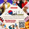 korea day