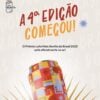 lata mais bonita