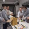 liceus-oficios-cursos-gratuitos-curitiba