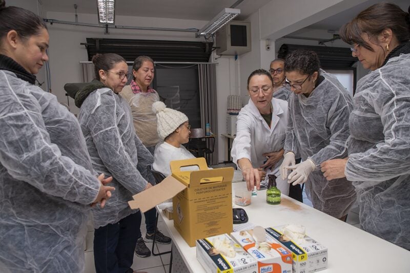 liceus-oficios-cursos-gratuitos-curitiba